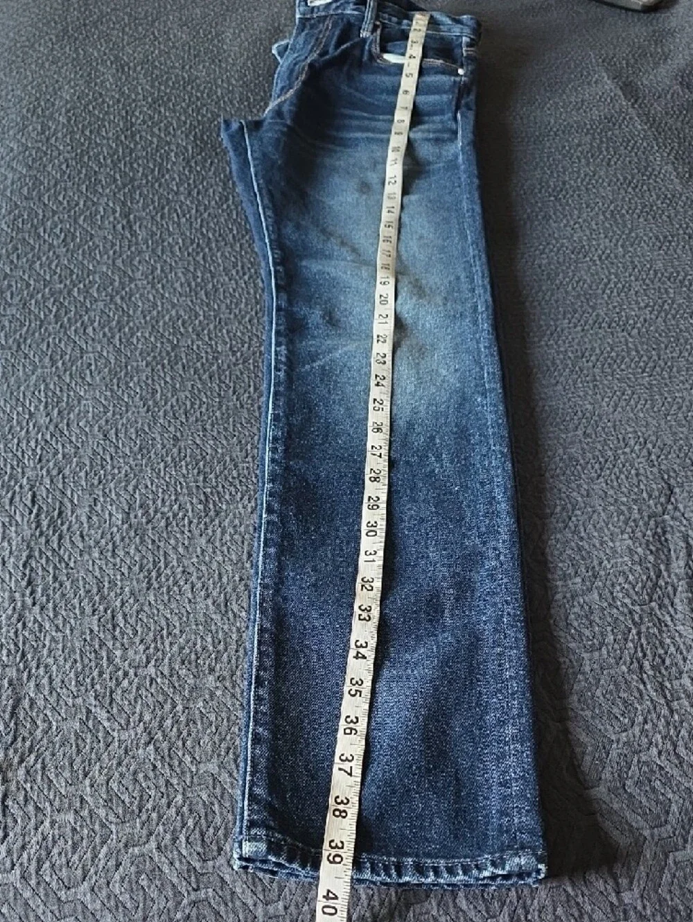 MOTHER | Jeans | Mother The Joint His Ranch His Rules Mens Jeans | Poshmark